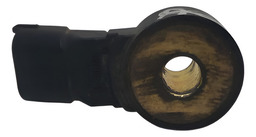 SENSOR DETONAÇÃO GM AGILE 1.4 2012 A 2015