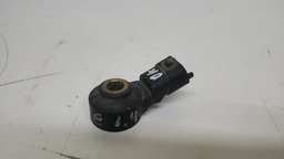 SENSOR DETONAÇÃO GM AGILE 1.4 2012 A 2015