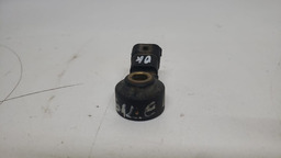 SENSOR DETONAÇÃO GM AGILE 1.4 2012 A 2015