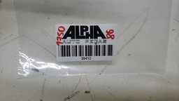 SENSOR DETONAÇÃO GM AGILE 1.4 2012 A 2015