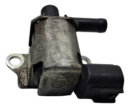 Valvula Solenoide Mitsubishi Asx Lancer 2.0 2013 2014