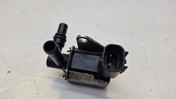 VALVULA SOLENOIDE MITSUBISHI ASX LANCER 2.0 2013 2014