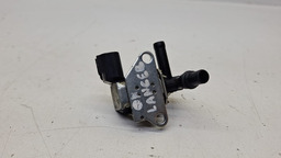 VALVULA SOLENOIDE MITSUBISHI ASX LANCER 2.0 2013 2014