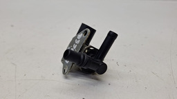 VALVULA SOLENOIDE MITSUBISHI ASX LANCER 2.0 2013 2014