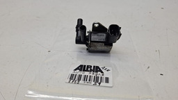 VALVULA SOLENOIDE MITSUBISHI ASX LANCER 2.0 2013 2014