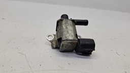 VALVULA SOLENOIDE MITSUBISHI ASX LANCER 2.0 2013 2014