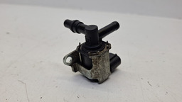 VALVULA SOLENOIDE MITSUBISHI ASX LANCER 2.0 2013 2014