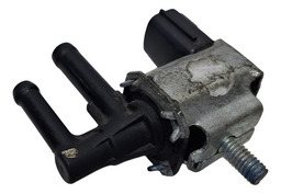 VALVULA CANISTER NISSAN KICKS 1.6 2019 2020