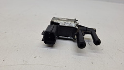VALVULA CANISTER NISSAN KICKS 1.6 2019 2020