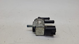VALVULA CANISTER NISSAN KICKS 1.6 2019 2020