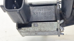 VALVULA CANISTER NISSAN KICKS 1.6 2019 2020