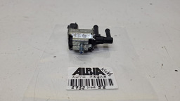 VALVULA CANISTER NISSAN KICKS 1.6 2019 2020