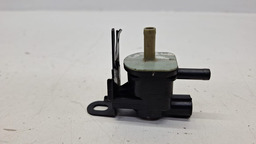 VALVULA CANISTER TOYOTA COROLLA 2.0 2014 2015