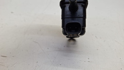 VALVULA CANISTER TOYOTA COROLLA 2.0 2014 2015