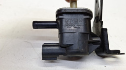 VALVULA CANISTER TOYOTA COROLLA 2.0 2014 2015