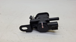 VALVULA CANISTER TOYOTA COROLLA 2.0 2014 2015