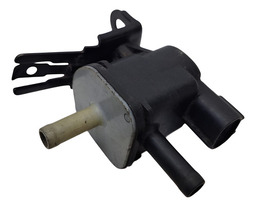 VALVULA CANISTER TOYOTA COROLLA 2.0 2014 2015 (3)