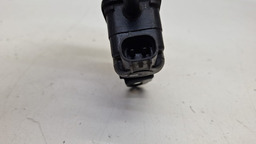 VALVULA CANISTER TOYOTA COROLLA 2.0 2014 2015 (3)