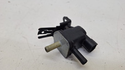 VALVULA CANISTER TOYOTA COROLLA 2.0 2014 2015 (3)
