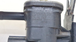 VALVULA CANISTER TOYOTA COROLLA 2.0 2014 2015 (3)