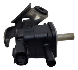 VALVULA CANISTER TOYOTA COROLLA 1.8 2014