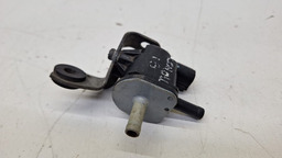 VALVULA CANISTER TOYOTA COROLLA 1.8 2014