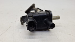 VALVULA CANISTER TOYOTA COROLLA 1.8 2014