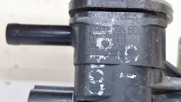 VALVULA CANISTER TOYOTA COROLLA 1.8 2014