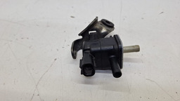 VALVULA CANISTER TOYOTA COROLLA 1.8 2014