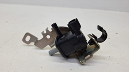 VALVULA CANISTER TOYOTA YARIS 1.5 2018 A 2022 (1)