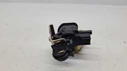 VALVULA CANISTER TOYOTA YARIS 1.5 2018 A 2022 (1)