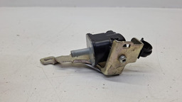 VALVULA CANISTER TOYOTA YARIS 1.5 2018 A 2022 (1)