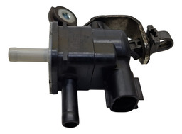 VALVULA CANISTER TOYOTA ETIOS 1.3 1.5 2014 A 2020 (1)