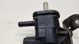 VALVULA CANISTER TOYOTA ETIOS 1.3 1.5 2014 A 2020 (1)
