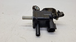 VALVULA CANISTER TOYOTA ETIOS 1.3 1.5 2014 A 2020 (1)
