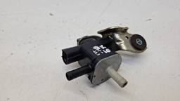VALVULA CANISTER TOYOTA ETIOS 1.3 1.5 2014 A 2020 (1)