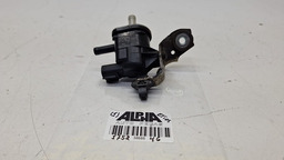 VALVULA CANISTER TOYOTA ETIOS 1.3 1.5 2014 A 2020 (1)