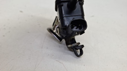 VALVULA CANISTER TOYOTA ETIOS 1.3 1.5 2014 A 2020 (1)