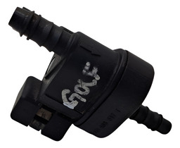 VALVULA CANISTER VOLKSWAGEN GOLF GTI 2.0 2016 2017