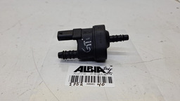 VALVULA CANISTER VOLKSWAGEN GOLF GTI 2.0 2016 2017