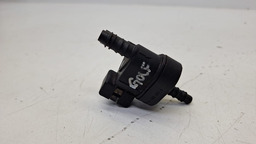 VALVULA CANISTER VOLKSWAGEN GOLF GTI 2.0 2016 2017