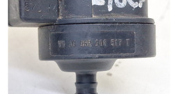 VALVULA CANISTER VOLKSWAGEN GOLF GTI 2.0 2016 2017