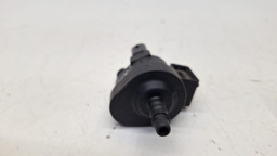VALVULA CANISTER VOLKSWAGEN GOLF GTI 2.0 2016 2017