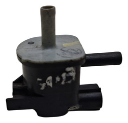 VALVULA CANISTER TOYOTA ETIOS 1.3 1.5 2014 A 2020