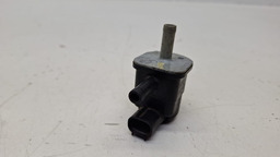 VALVULA CANISTER TOYOTA ETIOS 1.3 1.5 2014 A 2020
