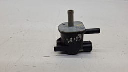 VALVULA CANISTER TOYOTA ETIOS 1.3 1.5 2014 A 2020