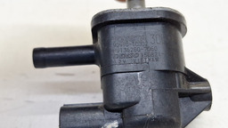 VALVULA CANISTER TOYOTA ETIOS 1.3 1.5 2014 A 2020