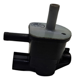 VALVULA CANISTER TOYOTA YARIS 1.5 2018 A 2022