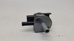 VALVULA CANISTER TOYOTA YARIS 1.5 2018 A 2022