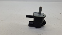 VALVULA CANISTER TOYOTA YARIS 1.5 2018 A 2022